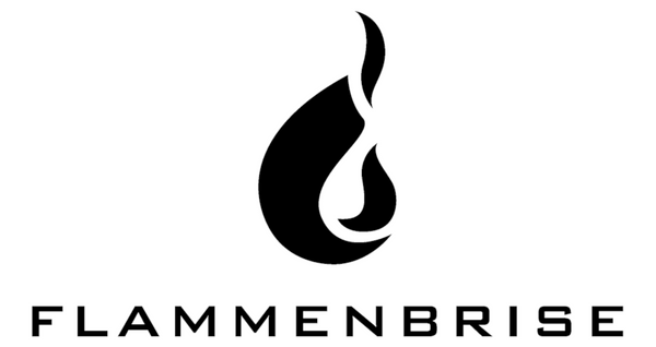 Flammenbrise.de Shop